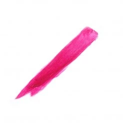 New Bodyography Fabric Texture Lipstick 25 New Bodyography Fabric Texture Lipstick