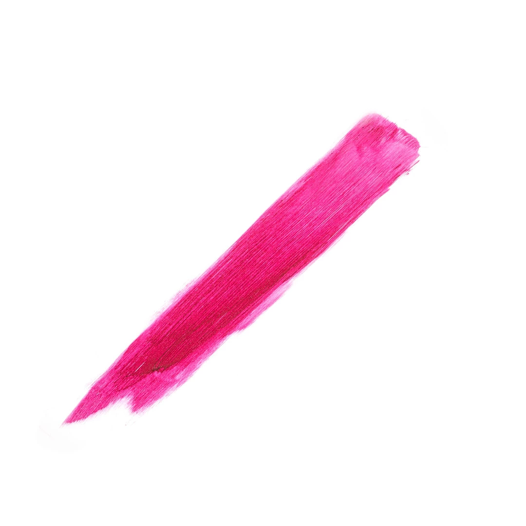 New Bodyography Fabric Texture Lipstick 14 New Bodyography Fabric Texture Lipstick