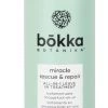 New Bōkka Botánika Miracle Rescue & Repair All-in-1 Leave In Treatment