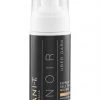 Vani-T Noir Uber Dark Express Self Tan Mousse