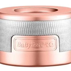 New BabylissPRO FX Trimmer Charging Dock