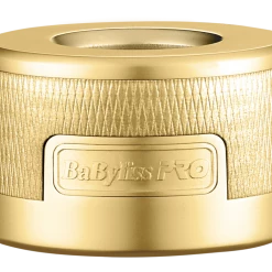 New BabylissPRO FX Trimmer Charging Dock