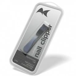 Artists Choice Nail Clipper New