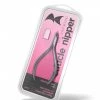 Artists Choice Cuticle Nipper Box Joint Round Neck