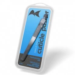 Artists Choice Single Ended Cuticle Pusher