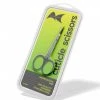 Artists Choice Cuticle Scissors New