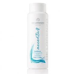De Lorenzo Instant Accentu8 Conditioner New
