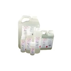 Perfect Nails Acetone