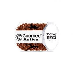 Goomee Active Knockout 4pc