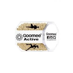 New Goomee Active Namaste 4pc