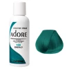 Adore Semi-Permanent Hair Color New Adore Semi Permanent Hair Colour Emerald