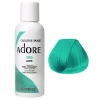 Adore Semi-Permanent Hair Color Adore Semi Permanent Hair Colour Jade New