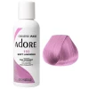 Adore Semi-Permanent Hair Color Adore Semi Permanent Hair Colour Soft Lavender New 2 Adore Semi-Permanent Hair Color Adore Semi Permanent Hair Colour Soft Lavender New