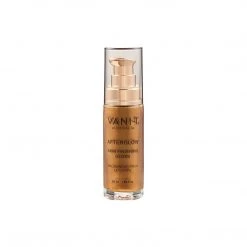 New Vani-T Afterglow Skin Finishing Gloss