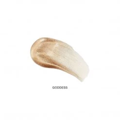 New Vani-T Afterglow Skin Finishing Gloss 8 New Vani-T Afterglow Skin Finishing Gloss