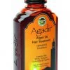 New Agadir Argan Oil Hair Treatment