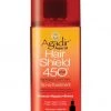 Styling Agadir Hair Shield 450 Plus Spray Treatment