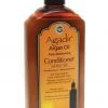 Agadir Daily Moisturizing Conditioner