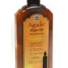 New Agadir Daily Moisturizing Shampoo