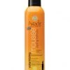 Agadir Volumizing Styling Mousse New