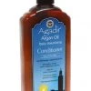 Agadir Daily Volumizing Conditioner New