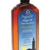 Agadir Daily Volumizing Shampoo New
