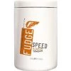 Fudge Speed Bleach Powder