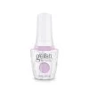Gelish All The Queen's Bling Soak Off Gel Polish - 295 New 2 Gelish All The Queen's Bling Soak Off Gel Polish - 295 New