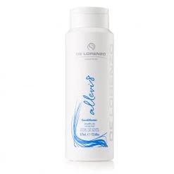 De Lorenzo Instant Allevi8 Conditioner
