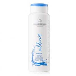 De Lorenzo Instant Allevi8 Shampoo New