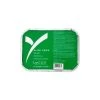 Lycon Aloe Vera Hot Wax
