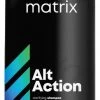 Matrix Total Results Matrix Alternate Action Clarifying Shampoo New