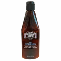 New American Barber Daily Conditioner