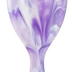 Nak Colour Masque Amethyst New