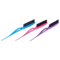 New Cricket Amped Up Teasing Brush