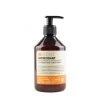 Insight Antioxidant Rejuvenating Conditioner New