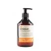 Insight Antioxidant Rejuvenating Shampoo New