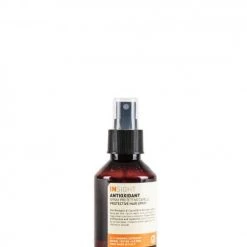 Insight Antioxidant Protective Spray