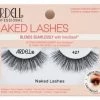 New Ardell Naked Lashes #427