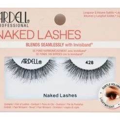 Ardell Naked Lashes #428