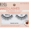 New Ardell Naked Lashes #429