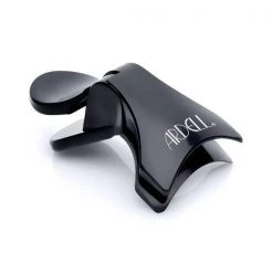 Clearance Ardell Dual Lash Applicator - Discontinued