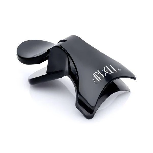 Clearance Ardell Dual Lash Applicator - Discontinued 3 Clearance Ardell Dual Lash Applicator - Discontinued