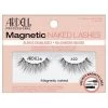 Ardell Magnetic Lashes Naked 422