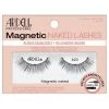 New Ardell Magnetic Lashes Naked 423
