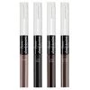 New Ardell Brow Confidential Brow Duo