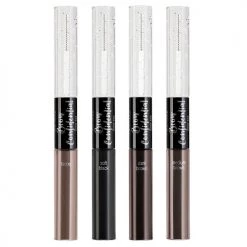 New Ardell Brow Confidential Brow Duo