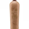 Bain De Terre Argan Oil Sleek & Smooth Shampoo New