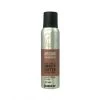 Juuce Argan Shimmer New