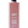 Juuce Argan Soft Conditioner New